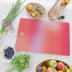 Eventide Cutting Board Gallery Image 2