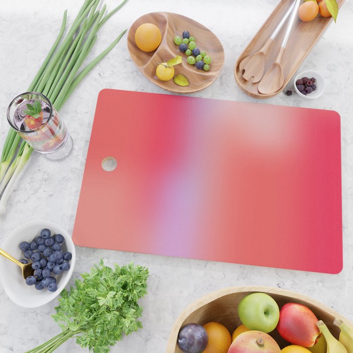 Eventide Cutting Board Gallery Image 2