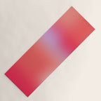 Eventide Yoga Mat Gallery Image 1