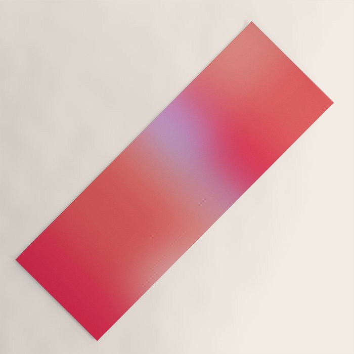 Eventide Yoga Mat Gallery Image 1