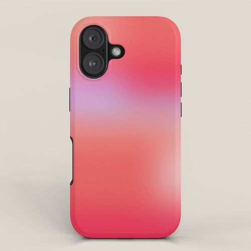 Eventide Iphone Case Gallery Image 1