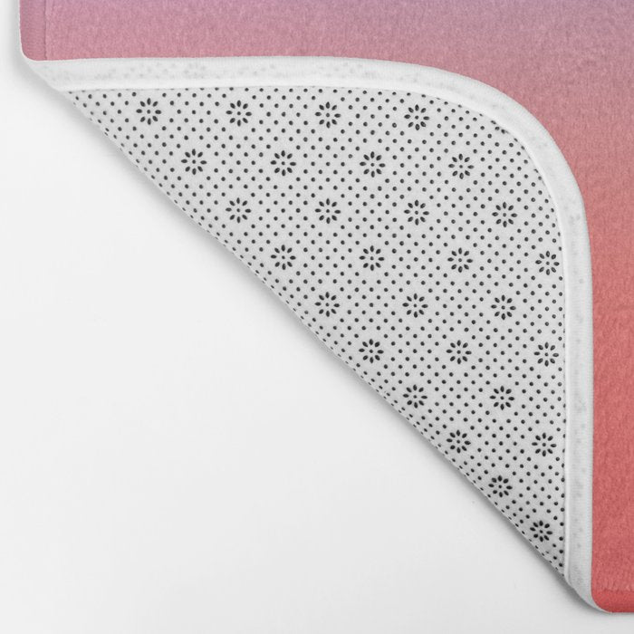 Eventide Bath Mat Gallery Image 2