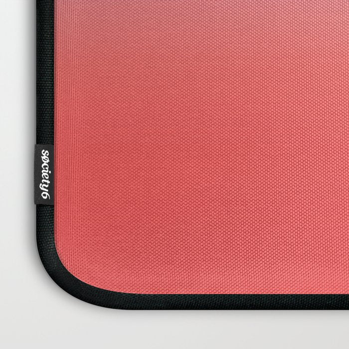 Eventide Laptop Sleeve Gallery Image 3