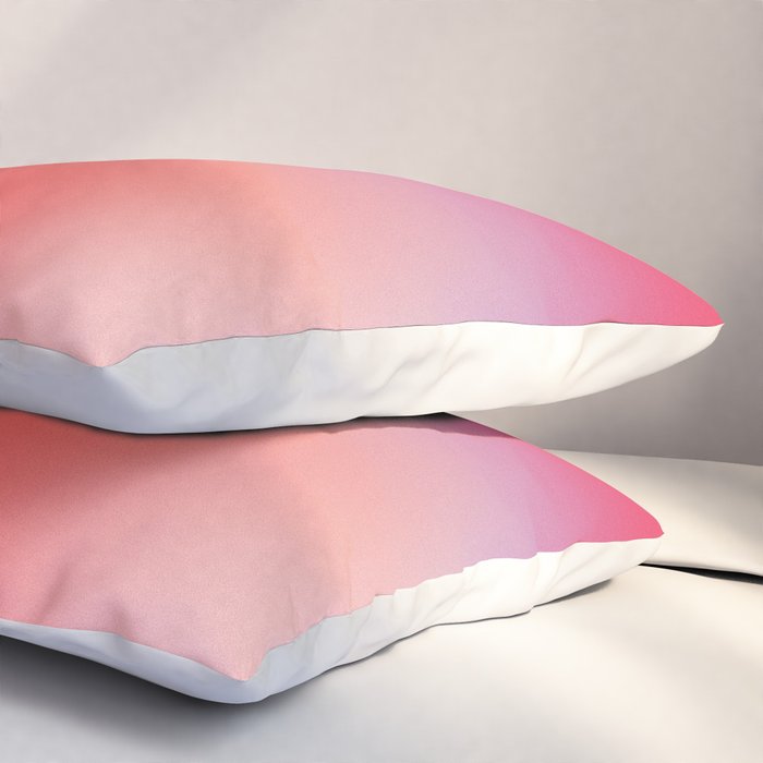 Eventide Pillow Sham Gallery Image 3