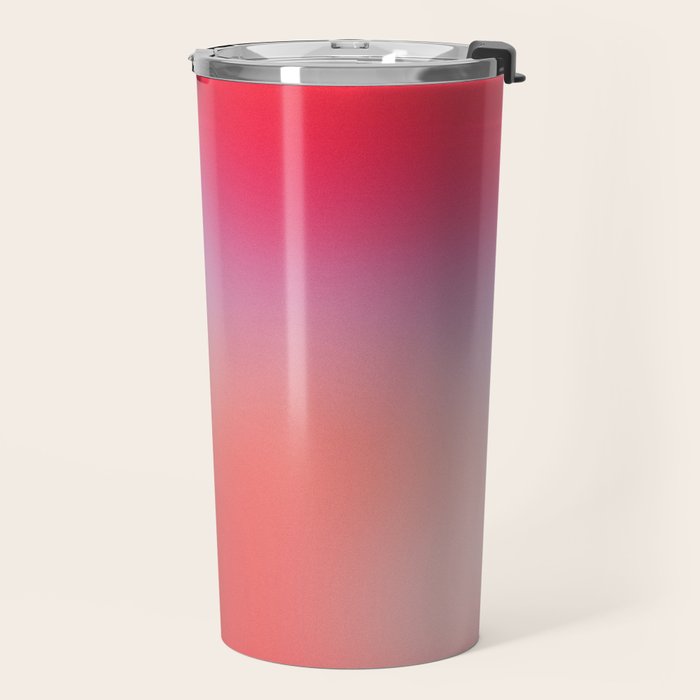 Eventide Travel Mug Gallery Image 2