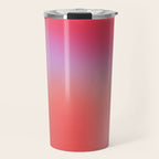 Eventide Travel Mug Gallery Image 1
