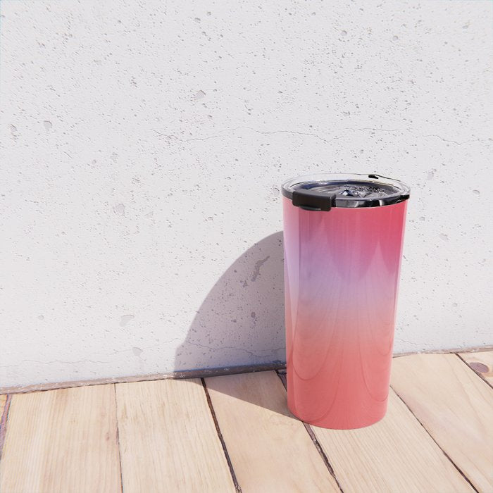 Eventide Travel Mug Gallery Image 4