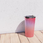 Eventide Travel Mug Gallery Image 4