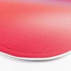 Eventide Bath Mat Gallery Image 3