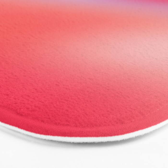 Eventide Bath Mat Gallery Image 3