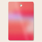 Eventide Cutting Board Gallery Image 1