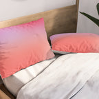 Eventide Pillow Sham Gallery Image 2