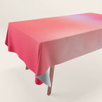 Eventide Tablecloth Gallery Image 1