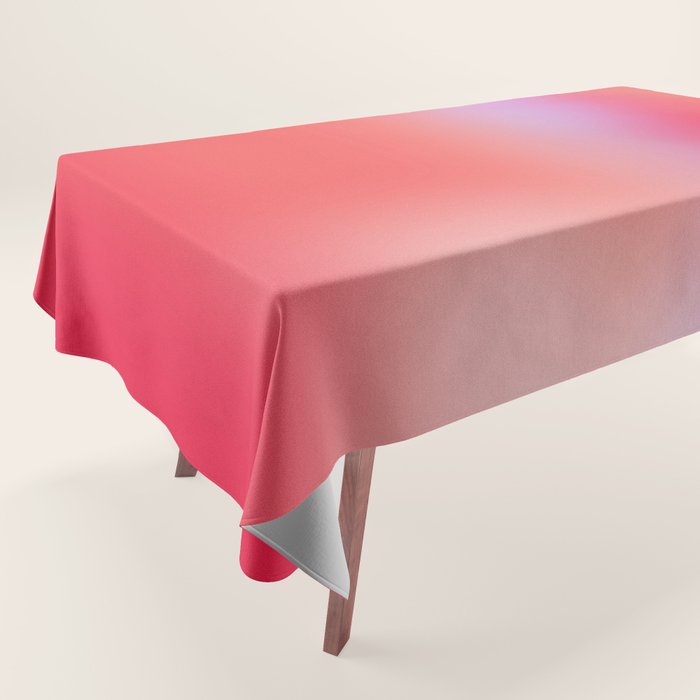 Eventide Tablecloth Gallery Image 1