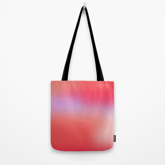 Eventide Tote Bag Gallery Image 2