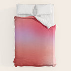 Eventide Duvet Cover Gallery Image 6