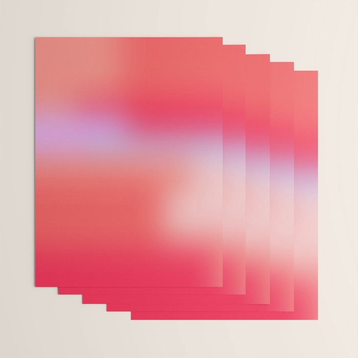 Eventide Wrapping Paper Gallery Image 3