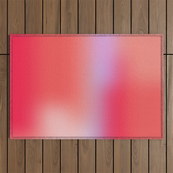 Eventide Outdoor Rug Gallery Image 1