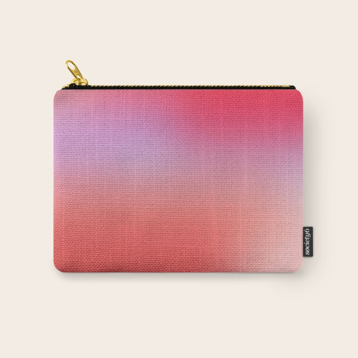 Eventide Carry All Pouch Gallery Image 1