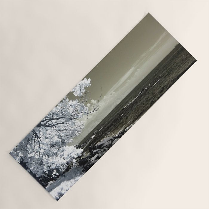 Coast 14 Yoga Mat Gallery Image 1