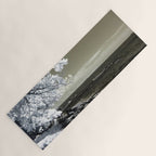 Coast 14 Yoga Mat Gallery Image 1
