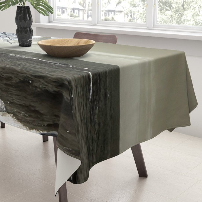Coast 14 Tablecloth Gallery Image 3