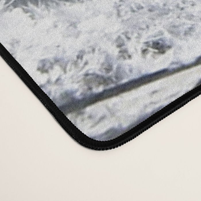 Coast 14 Desk Mat Gallery Image 4