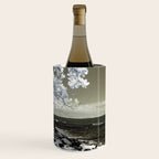 Coast 14 Wine Chiller Gallery Image 1