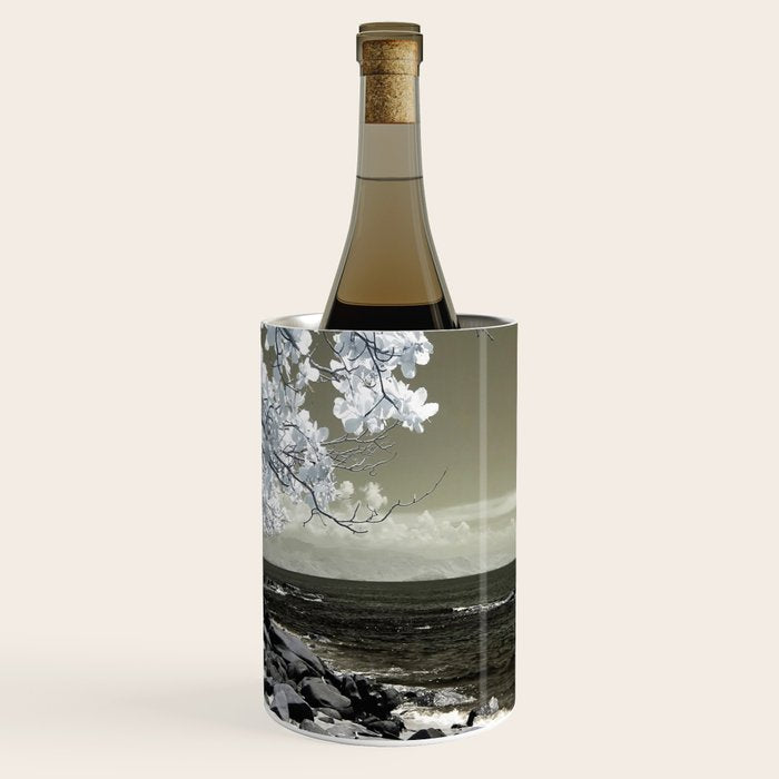 Coast 14 Wine Chiller Gallery Image 1