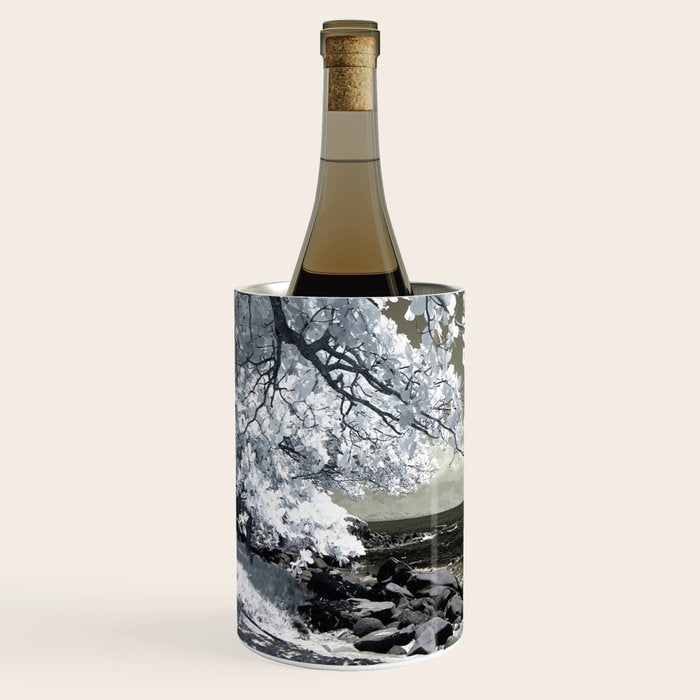 Coast 14 Wine Chiller Gallery Image 2