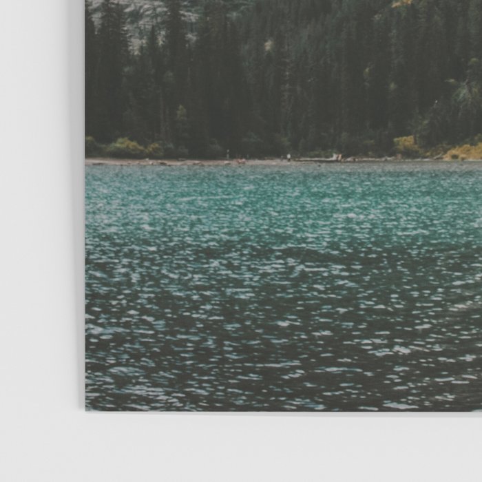 Rocky Mountains Poster Gallery Image 3