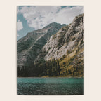 Rocky Mountains Poster Gallery Image 4