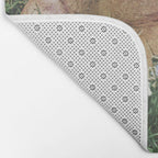 Discovery Bath Mat Gallery Image 2