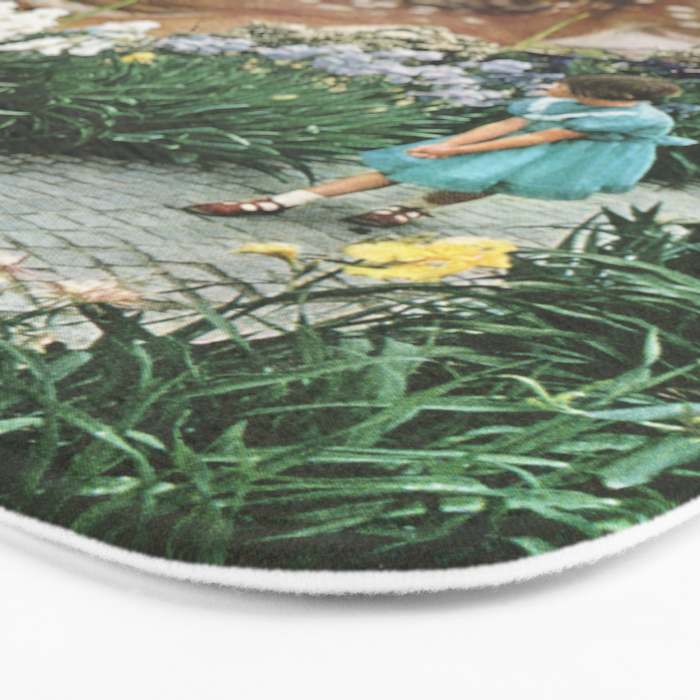 Discovery Bath Mat Gallery Image 3