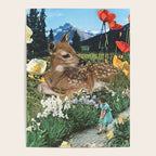 Discovery Poster Gallery Image 4