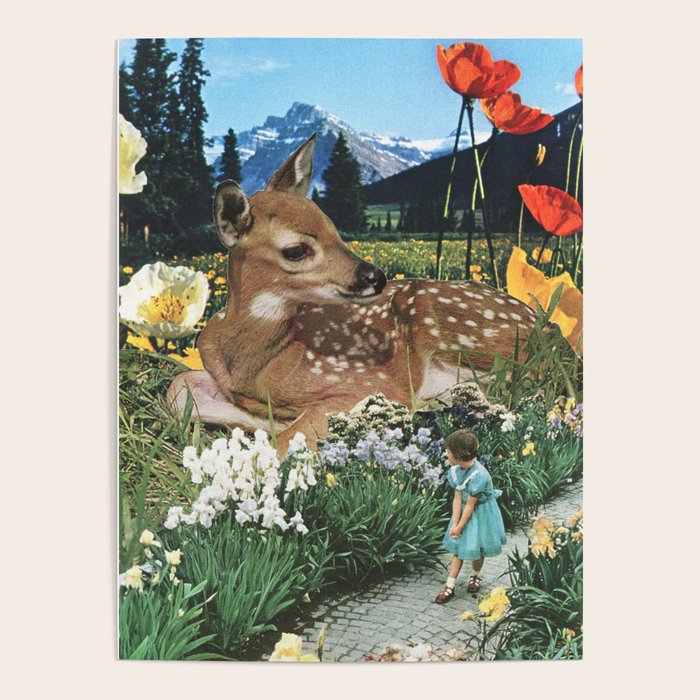 Discovery Poster Gallery Image 4