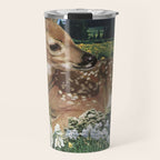 Discovery Travel Mug Gallery Image 1