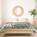 Discovery Duvet Cover Gallery Image 3