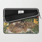 Discovery Laptop Sleeve Gallery Image 2