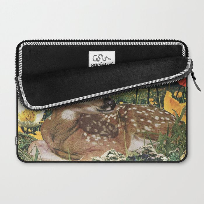 Discovery Laptop Sleeve Gallery Image 2