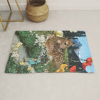 Discovery Rug Gallery Image 1