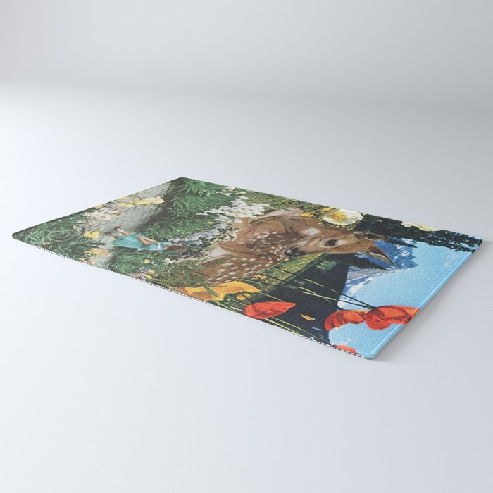 Discovery Rug Gallery Image 3
