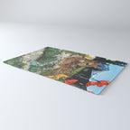 Discovery Rug Gallery Image 3