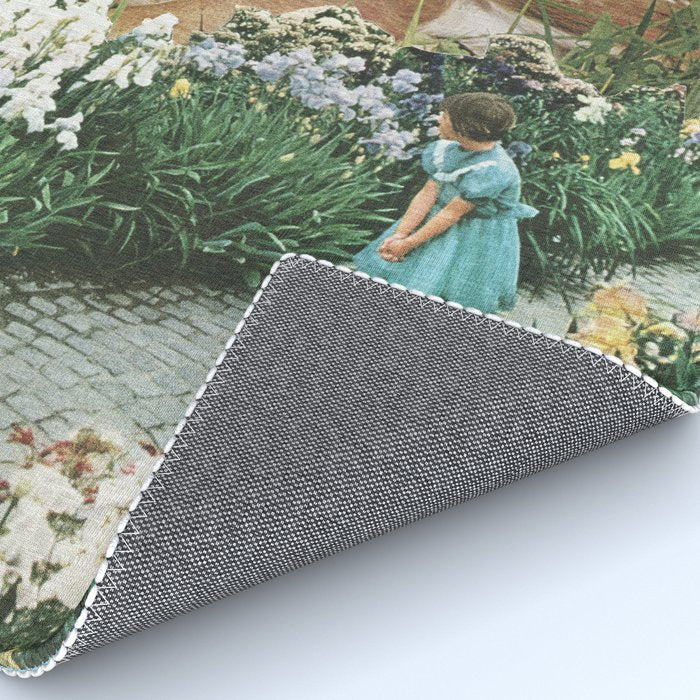 Discovery Rug Gallery Image 4