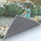 Discovery Rug Gallery Image 4