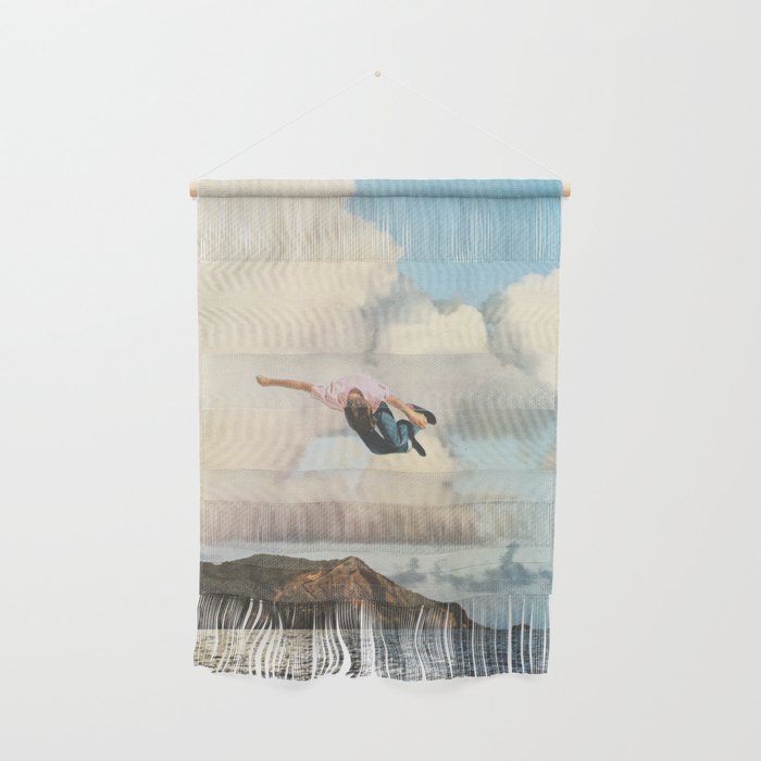 Fall Wall Hanging Gallery Image 1