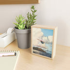 Fall Mini Art Print Gallery Image 2