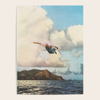 Fall Poster Gallery Image 4
