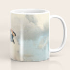 Fall Coffee Mug Gallery Image 1