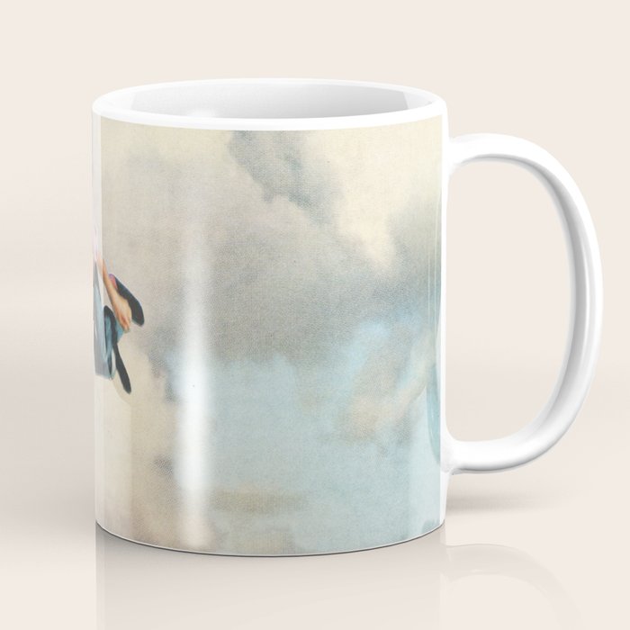 Fall Coffee Mug Gallery Image 1